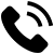 phone-icon