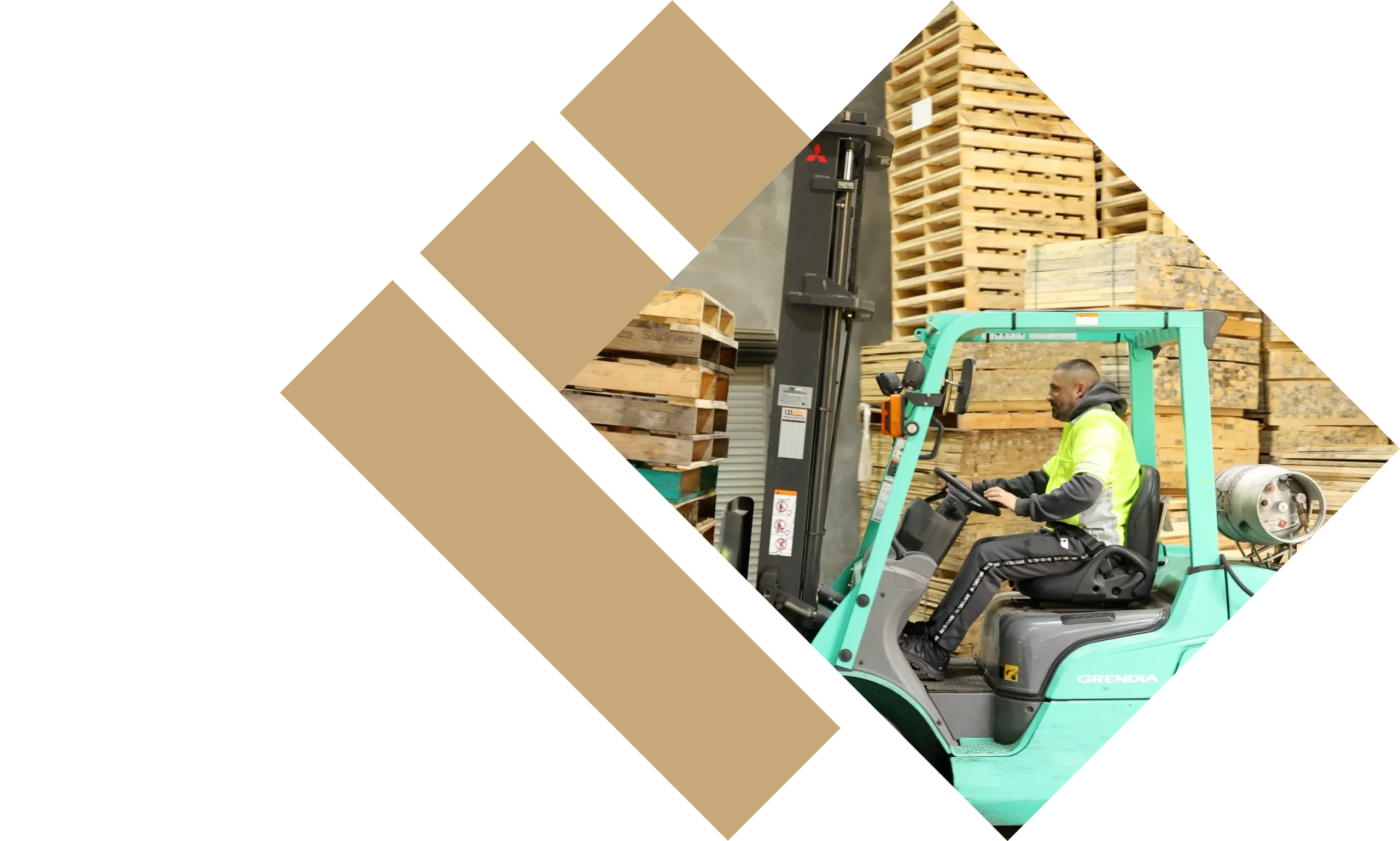 products-banners-new