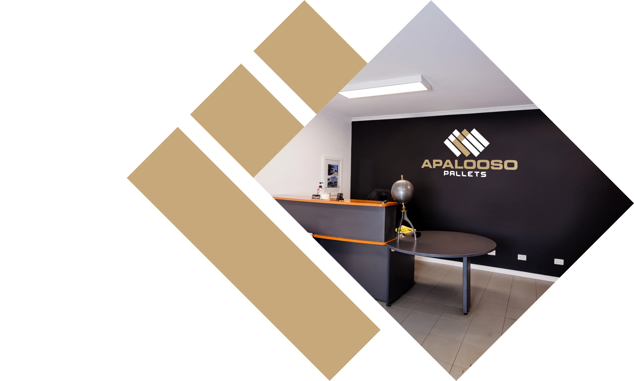 apal-about-page-banner