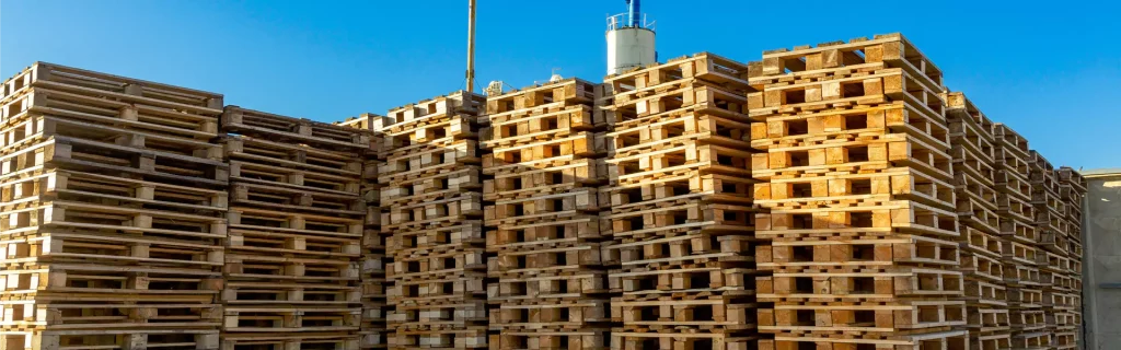 Top 5 Benefits of Using Salvage Timber for Your Home Renovation