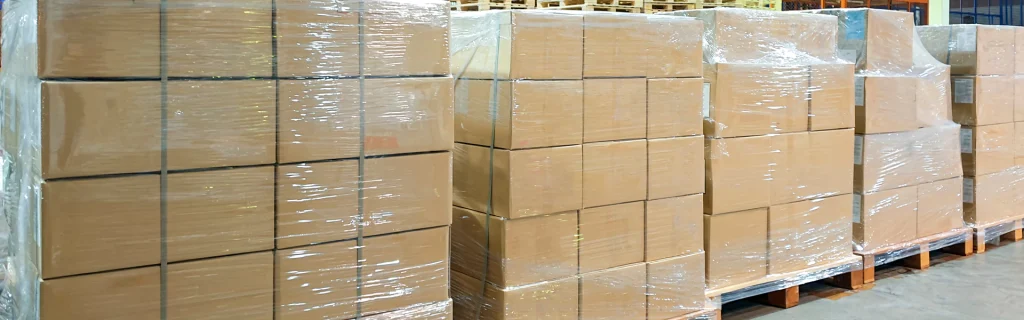 Comparing Timber and Plastic Cases Pros and Cons for Packaging