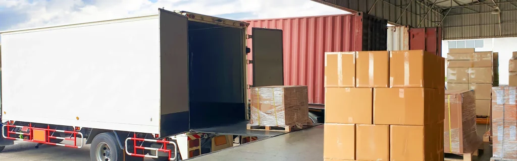 The Importance of Proper Pallet Stacking for Workplace Safety